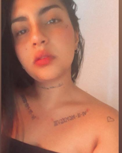 la_baby25 OnlyFans picture