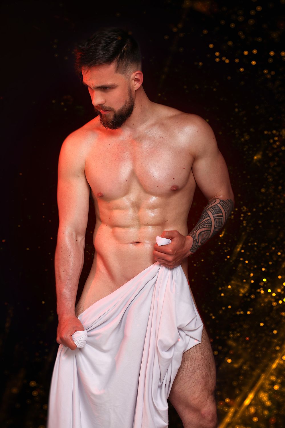 warriortiger OnlyFans profile picture