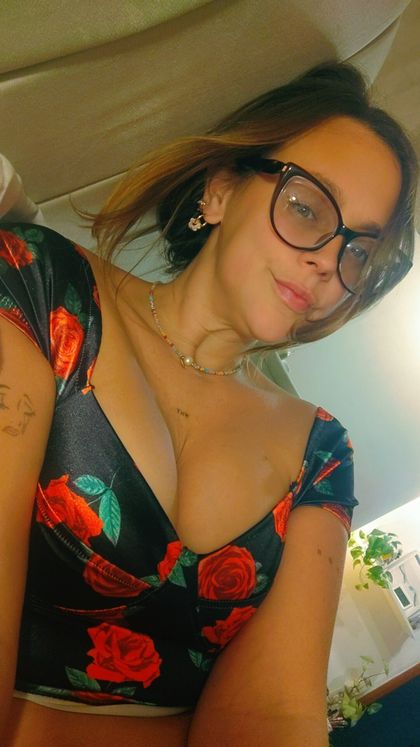 littlebabykill OnlyFans picture