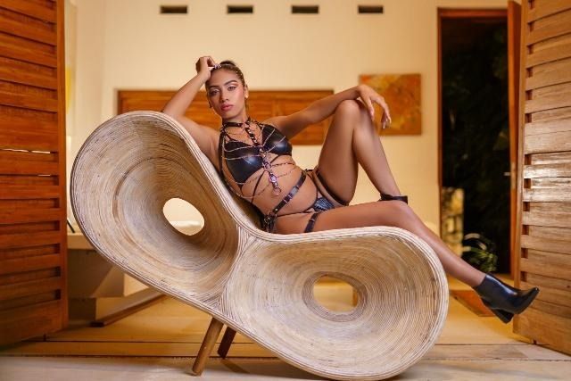 saraycorrea99 OnlyFans profile picture