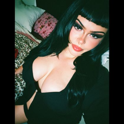 kylielareign OnlyFans picture