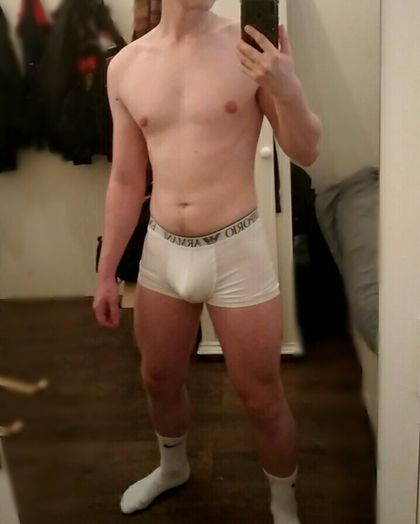 aphamasclad OnlyFans picture