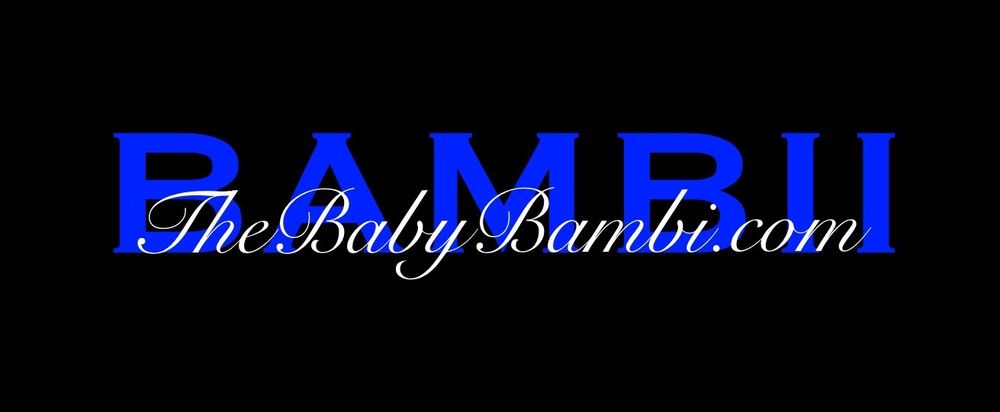 thebabybambivideo OnlyFans profile picture
