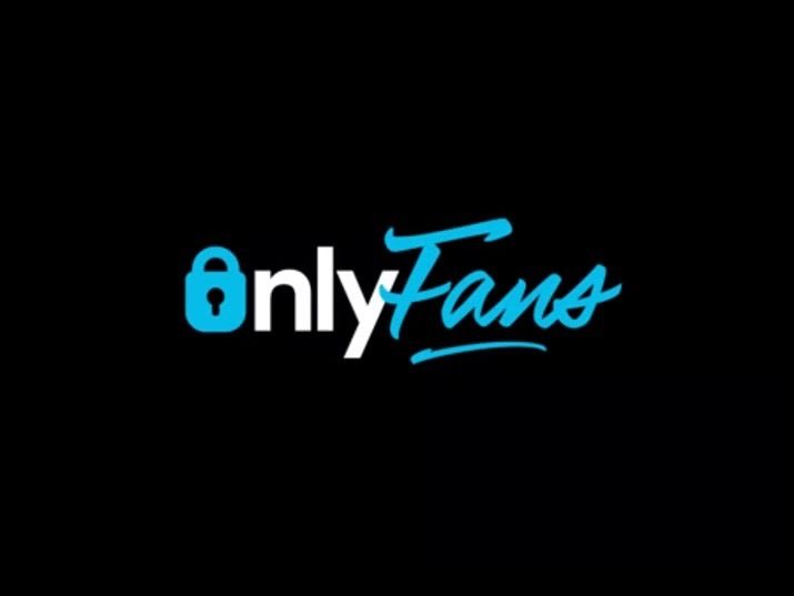 handsumdick OnlyFans profile picture