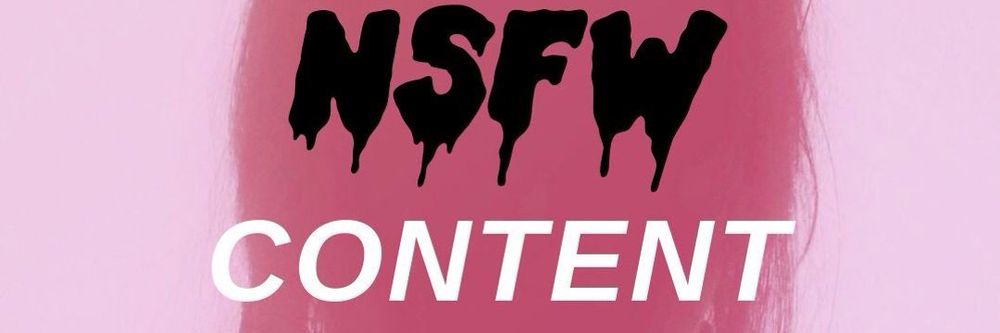 shadowzworldfree OnlyFans profile picture
