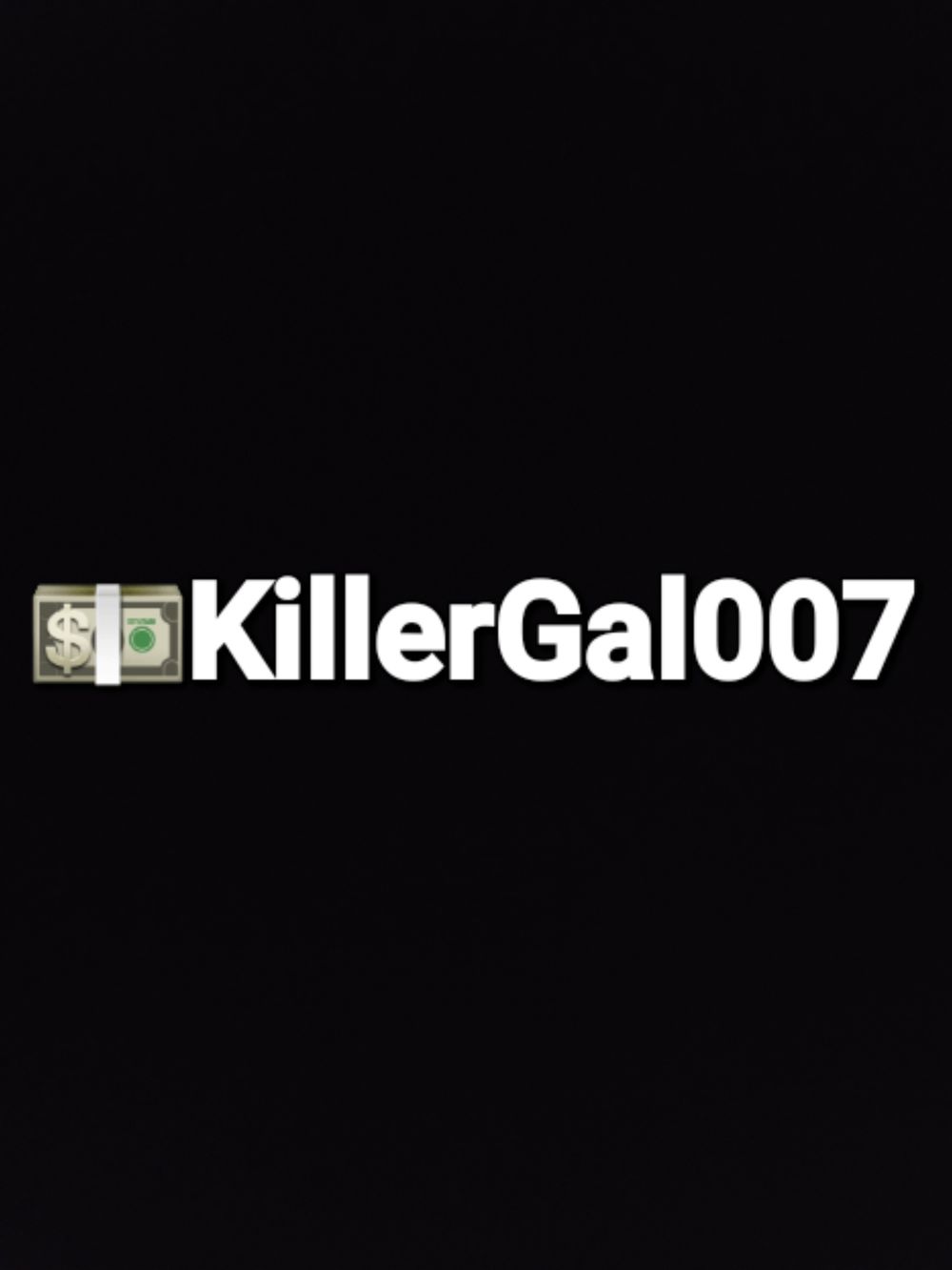 psychogal007 OnlyFans profile picture