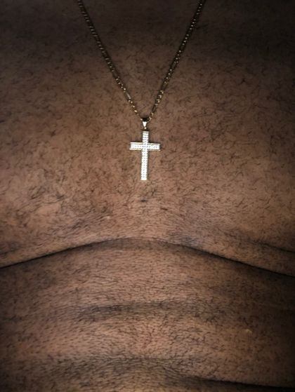 bignbig OnlyFans picture
