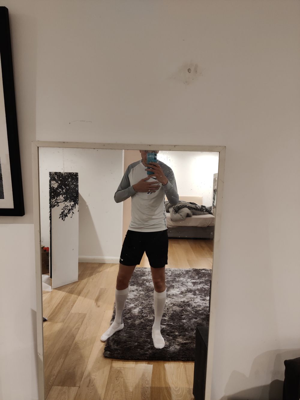 u151558111 OnlyFans profile picture