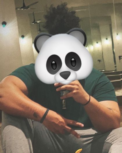 krunkyxxx OnlyFans picture