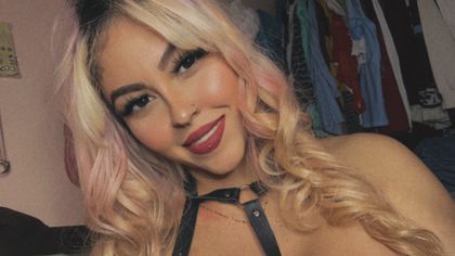 mai_mai_contreras1 OnlyFans picture