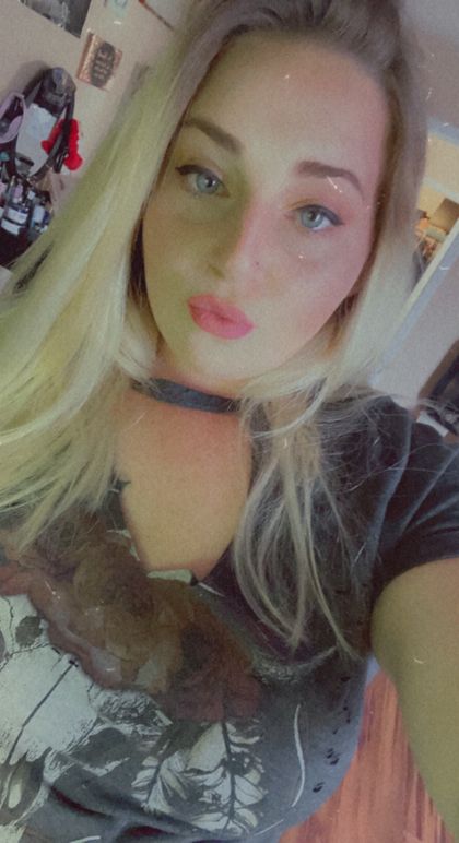 christi88122624 OnlyFans picture