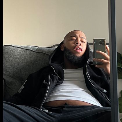thiccandtired__ OnlyFans picture