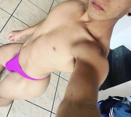 gianfran1991 OnlyFans picture