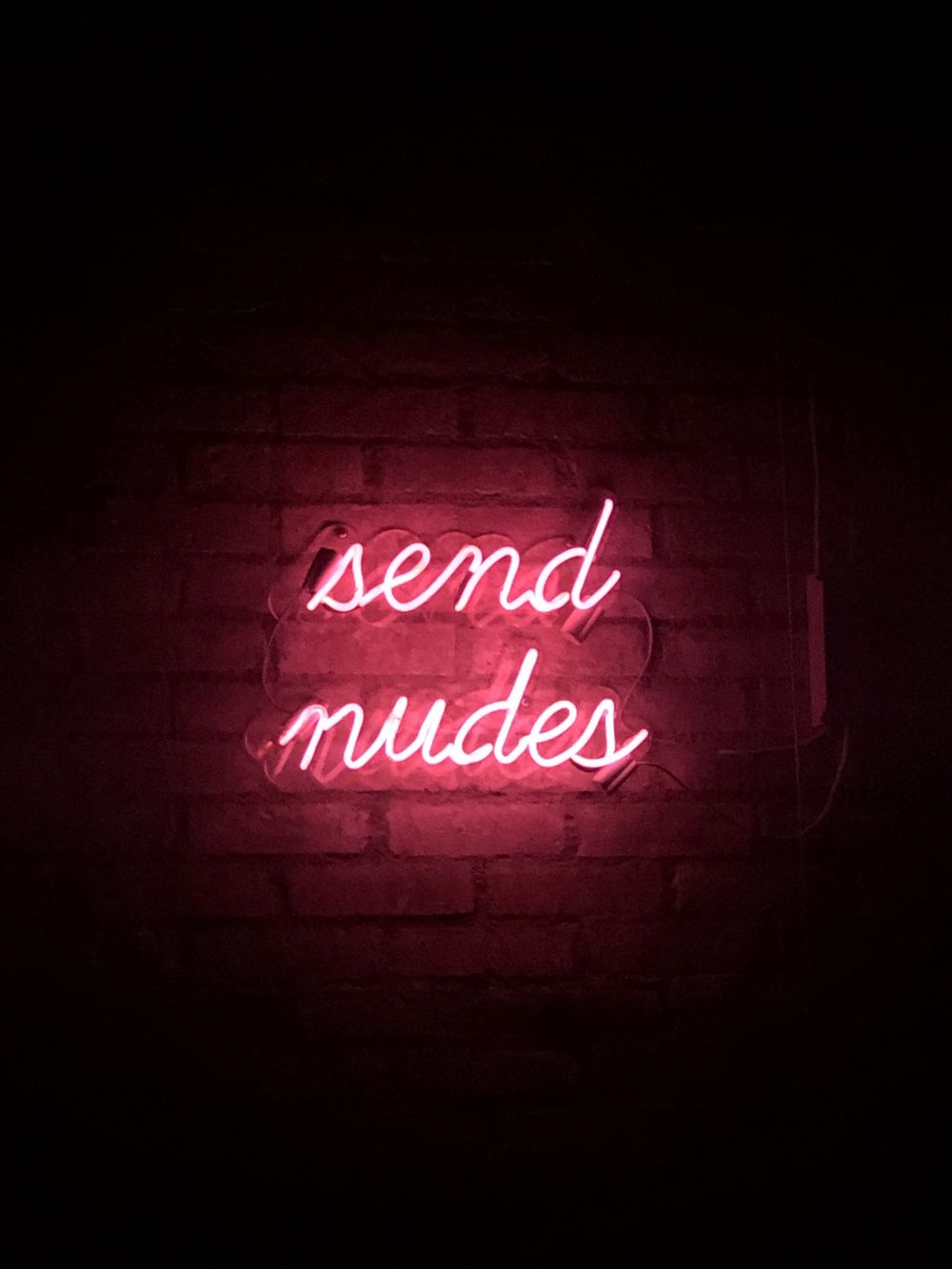 omgdontlook OnlyFans profile picture