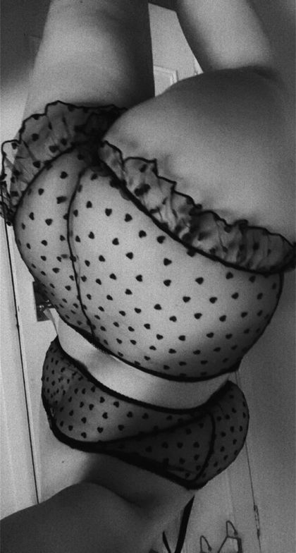 oliviakumm OnlyFans picture