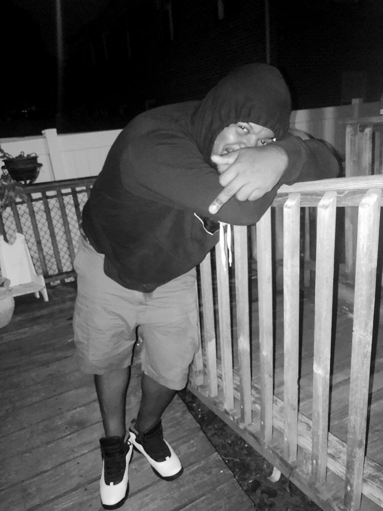 subzerobrando OnlyFans profile picture
