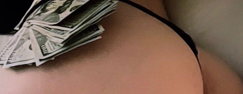 snowbunnycole OnlyFans profile picture