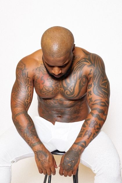 kingoflasvegas OnlyFans picture