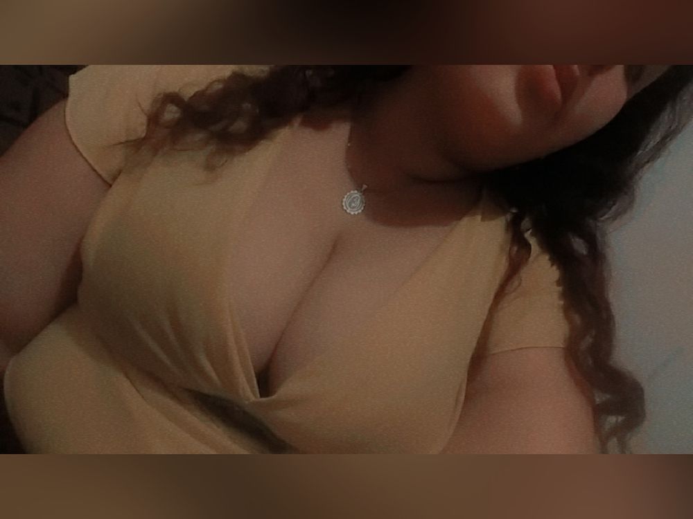 waatson3110 OnlyFans profile picture
