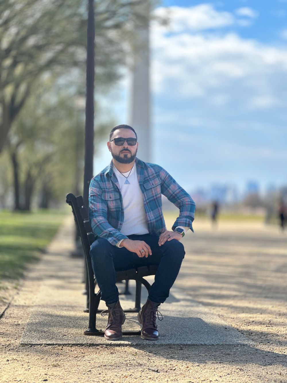 parraruiz OnlyFans profile picture