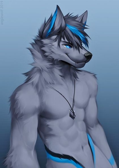 huskyhubby OnlyFans picture