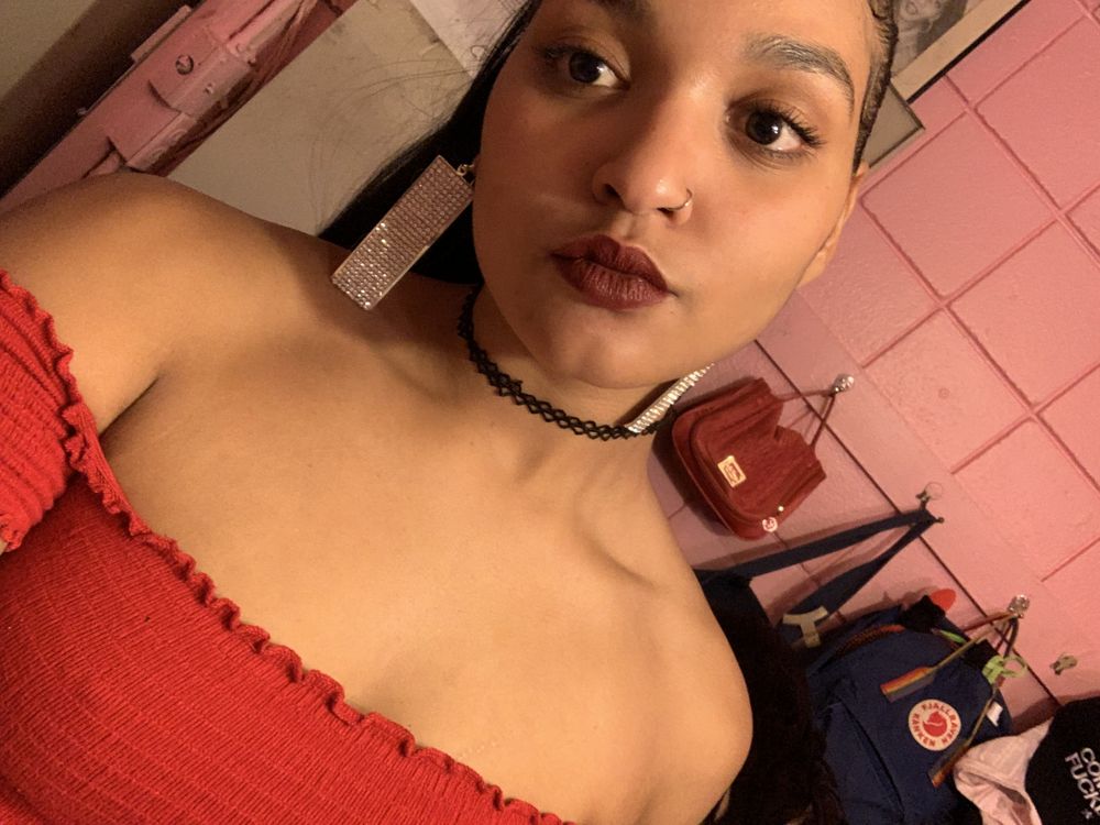 chibootybread OnlyFans profile picture