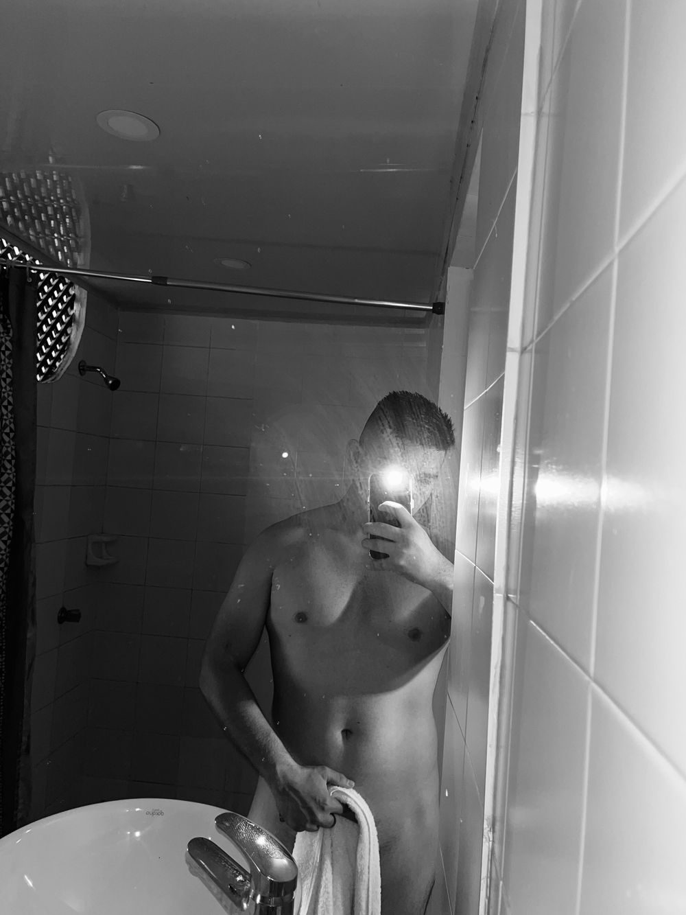 michaellamus OnlyFans profile picture