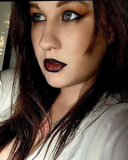 daphnie_mourningstar OnlyFans picture