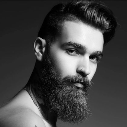 rustyjamesman OnlyFans picture