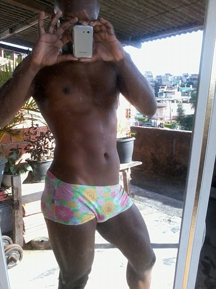 thicyber OnlyFans profile picture