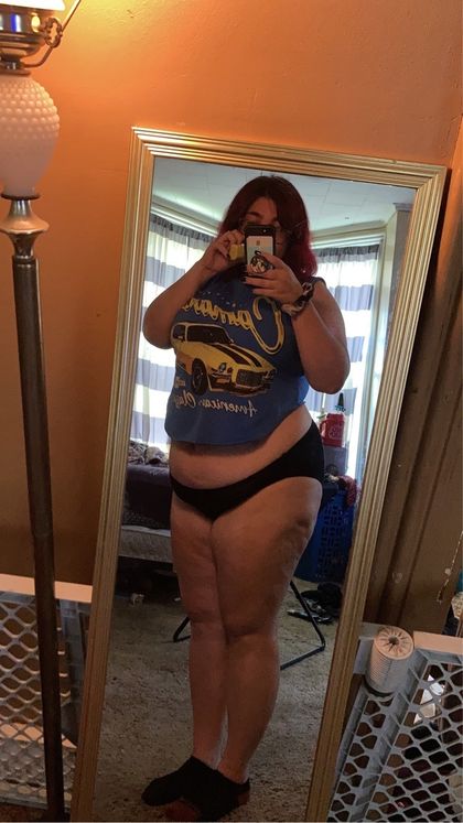thiccqueen53 OnlyFans picture