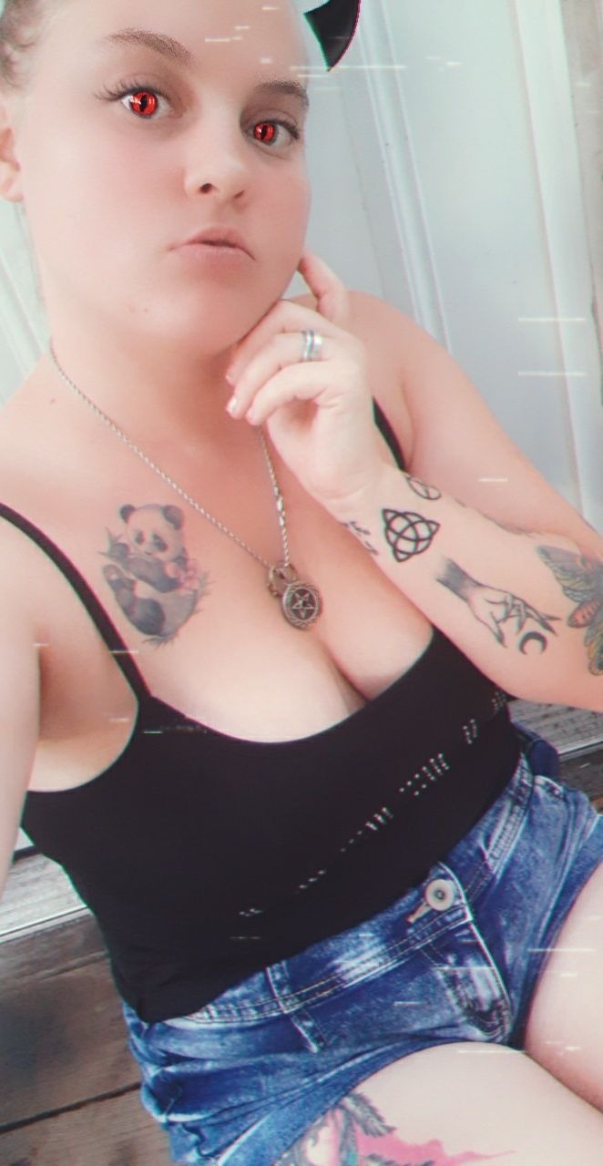 briezy1313 OnlyFans profile picture