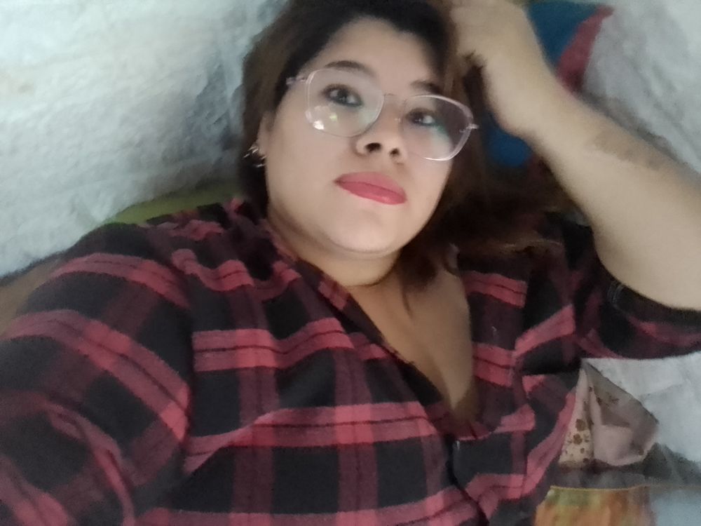 pervertedgirl OnlyFans profile picture