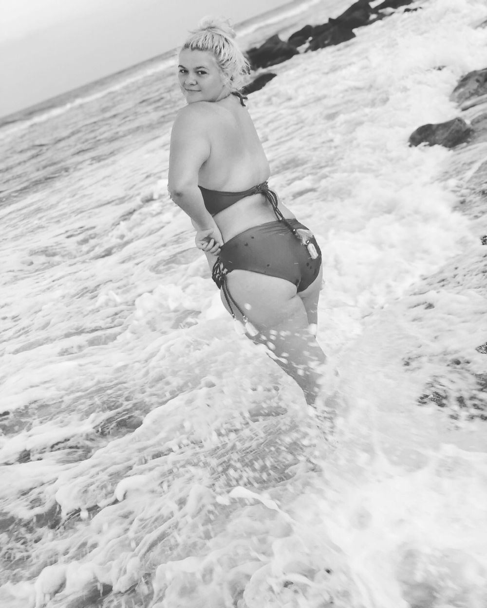 wild_flower09 OnlyFans profile picture