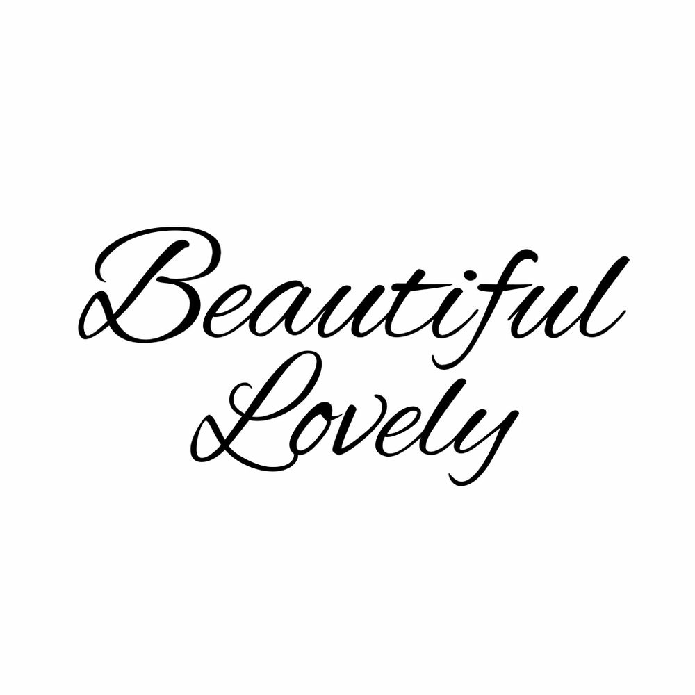 beautiful_lovely9 OnlyFans profile picture