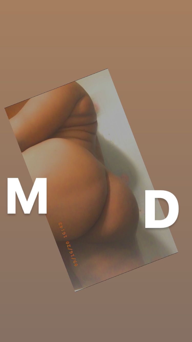u61705905 OnlyFans profile picture