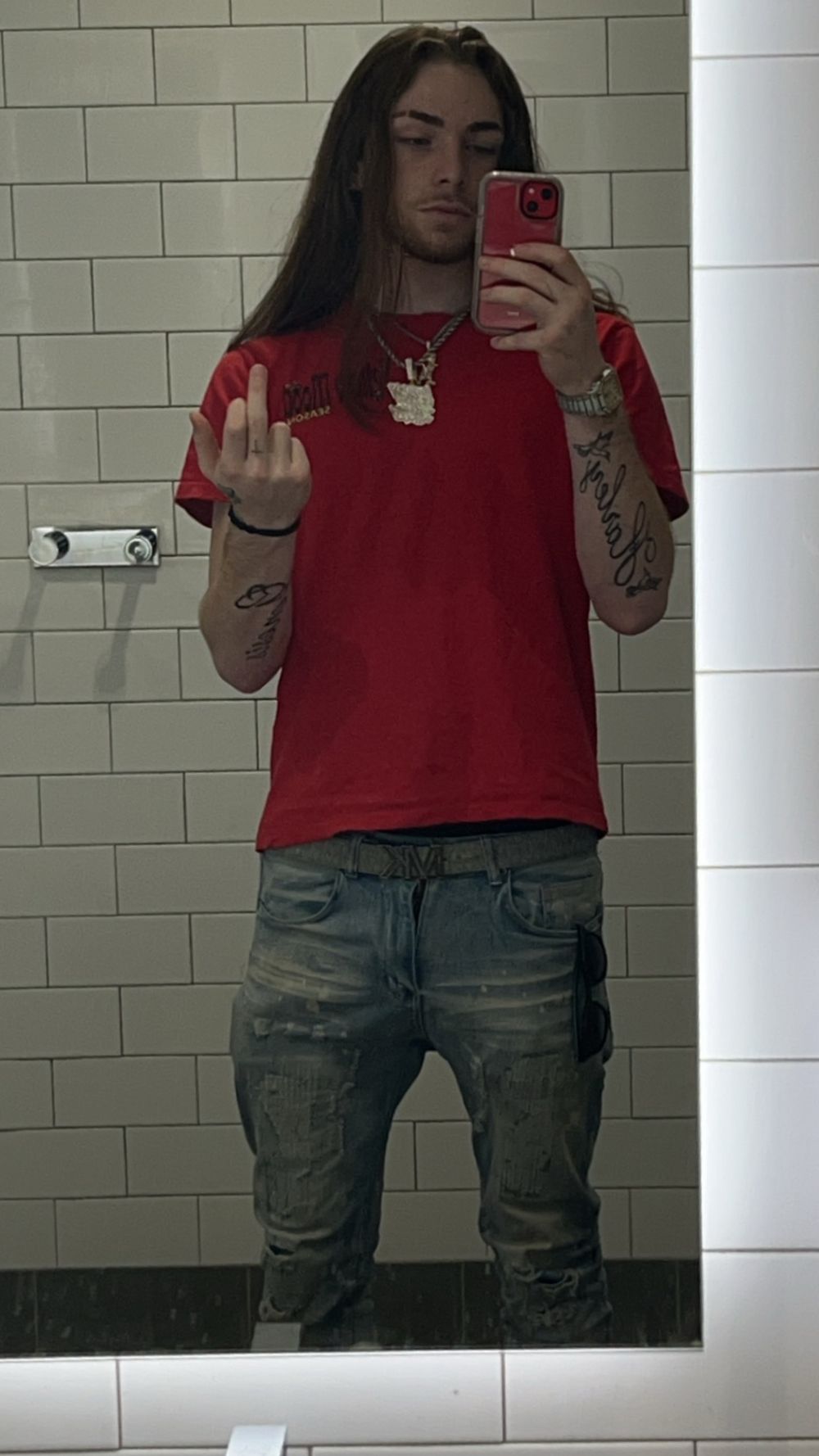 rynnsbf OnlyFans profile picture