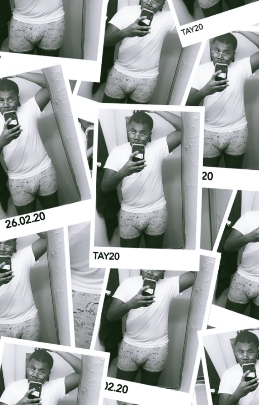 younking24 OnlyFans profile picture
