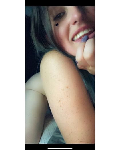 thesecret20 OnlyFans picture