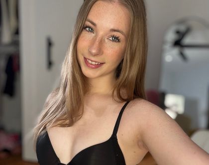megansinsvip OnlyFans picture