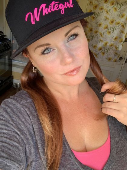 u100525945 OnlyFans picture