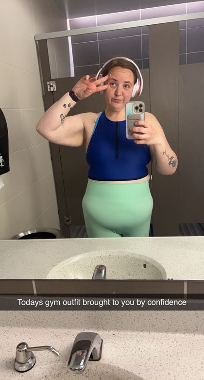 thicccgirl93 OnlyFans picture