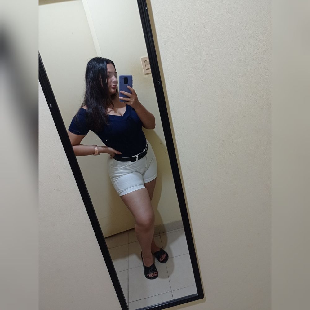 lagodix OnlyFans profile picture