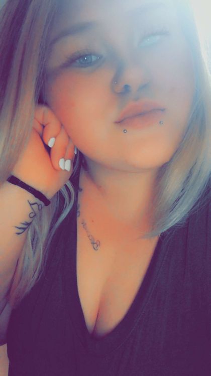 babygirl242902 OnlyFans picture