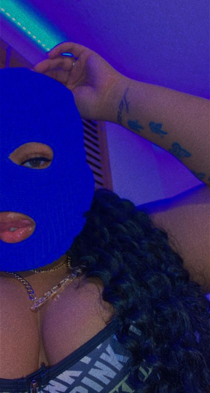 qu33n.n3lly OnlyFans picture