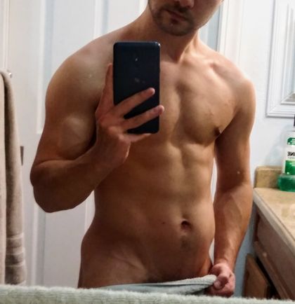 auricide OnlyFans picture