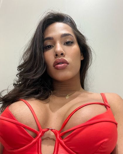 lapantoja02 OnlyFans picture