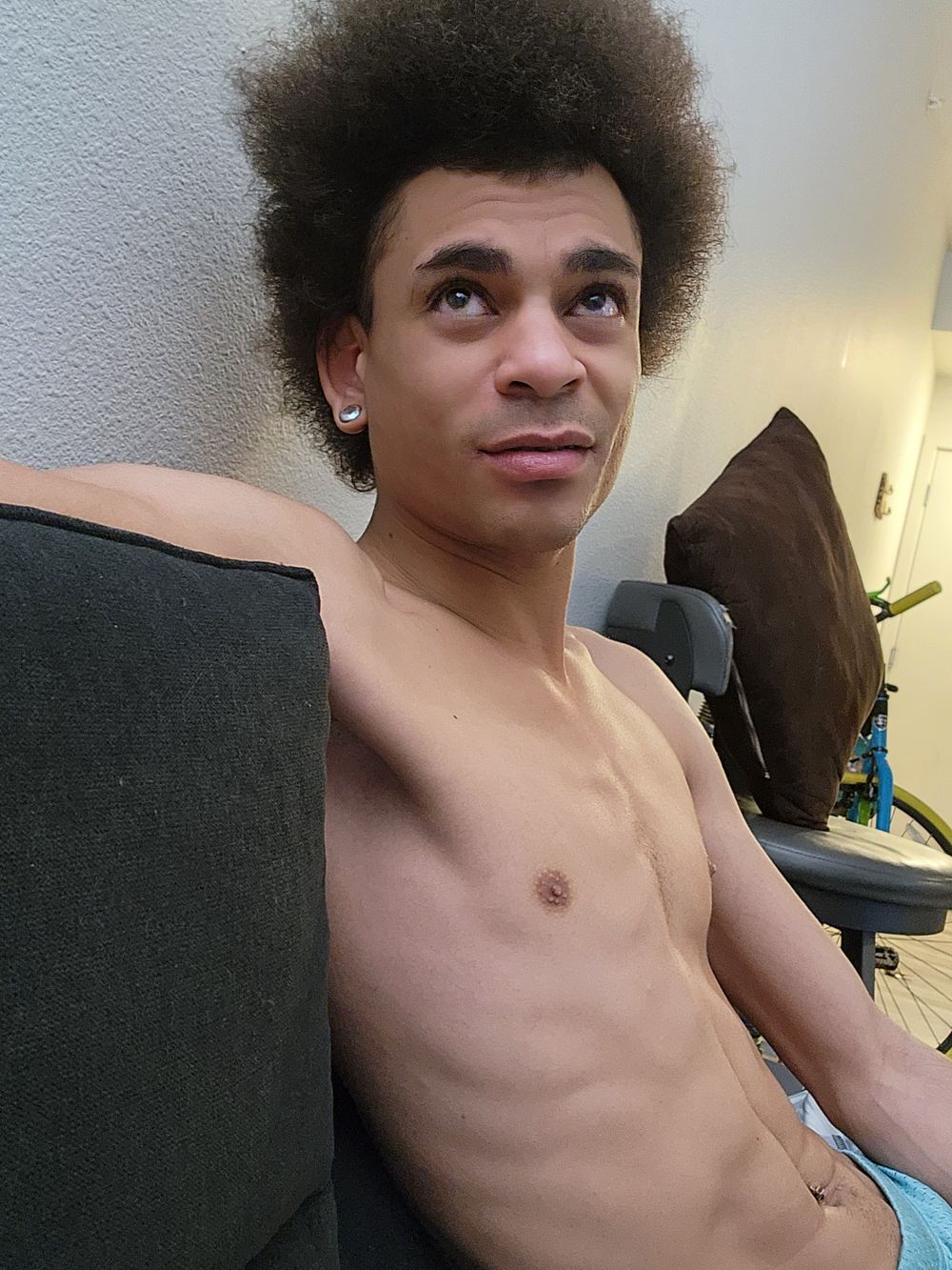 sobjs OnlyFans profile picture