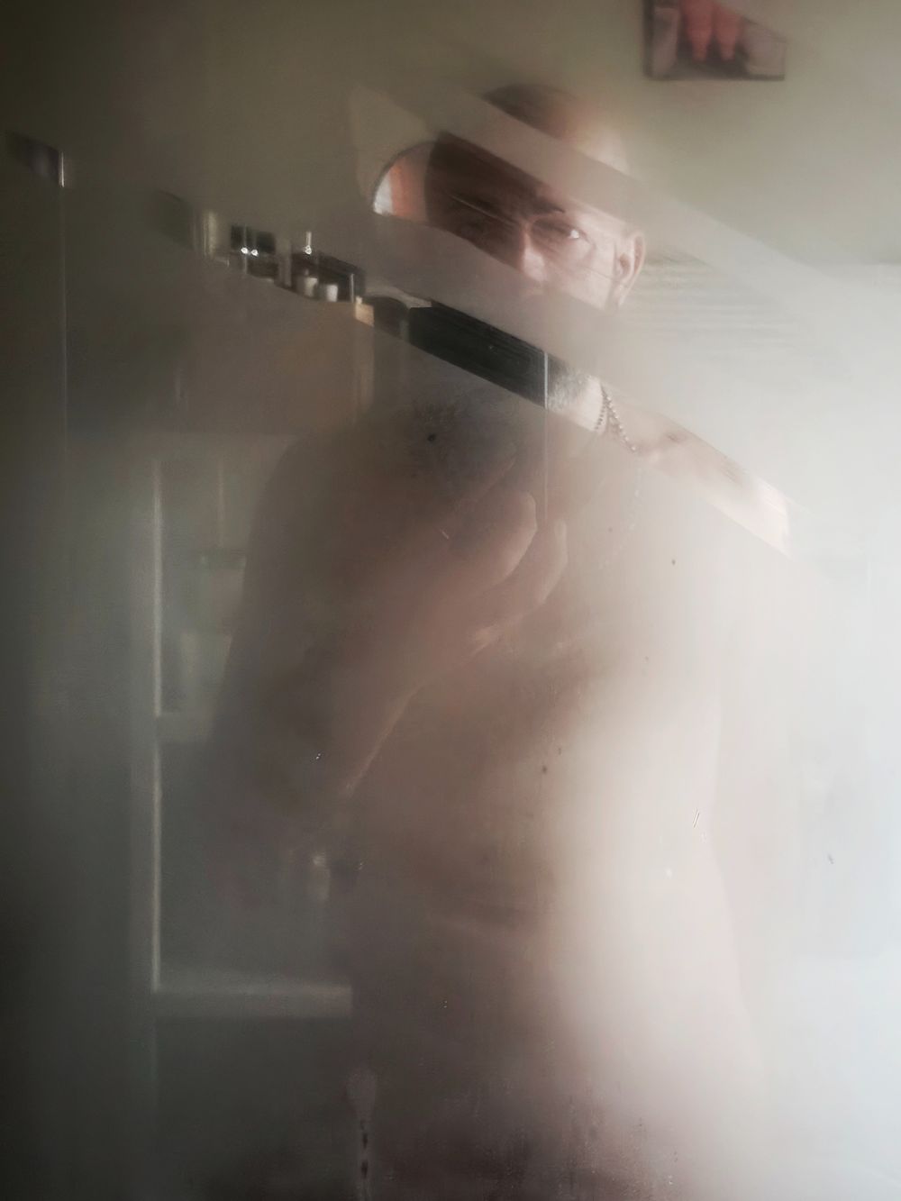 misterx76 OnlyFans profile picture