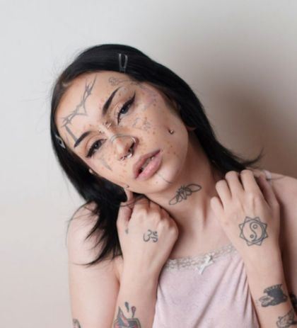 xcleopeach OnlyFans picture